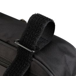 Sac de triangle de vélo B-Soul Sac à vélos à vélo