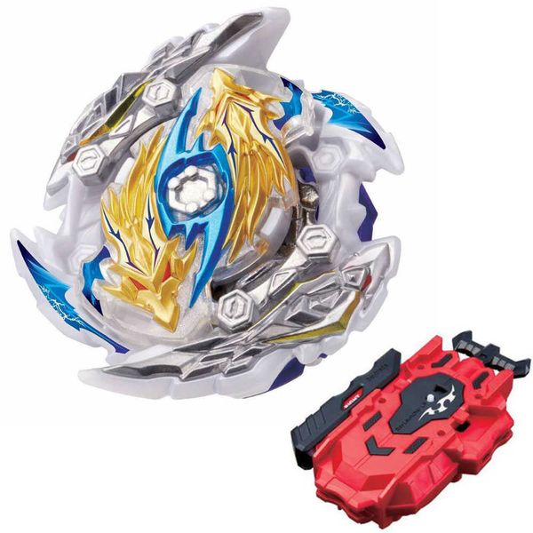 B-X TOUPIE BURST BEYBLADE Sparking Neysatoys Yasnatoys Ace Valkyrie Jouet Flash Couche Rafale LAYER Sen GT Gatinko B-143 02