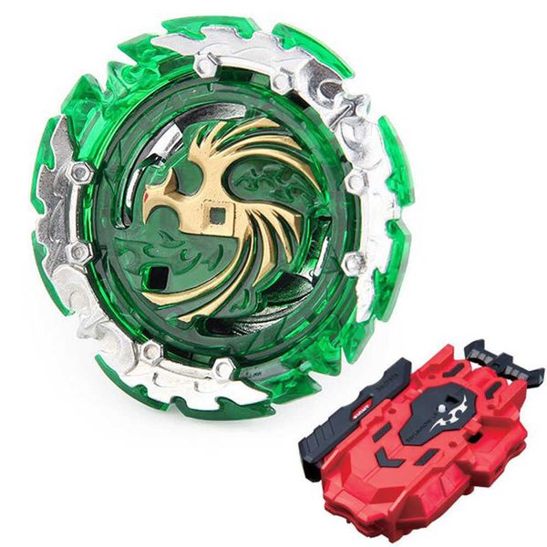 B-X TOUPIE BURST BEYBLADE Sparking Toy Jouet Rare B143 Dread Bahamut Evolution Rise Sand Paradis Couche Rafale Sky Heaven