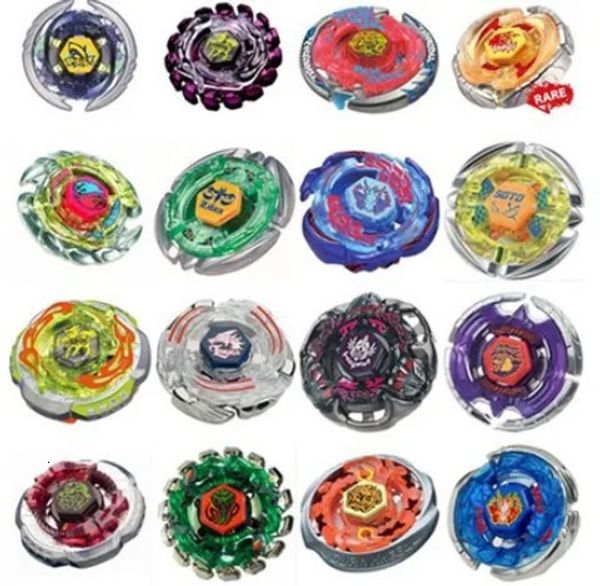 B-X TOUPIE BURST BEYBLADE SPINNING TOP 24 estilo GRAVITY DESTROYER / PERSEUS AD145WD Metal Masters 4D BB80 4D Drop shopping 240127