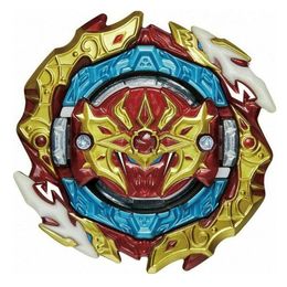 B-X Toupie Burst Beyblade Spinning Top B-185 Vanish Fafnir Kick-3 DB Toys B-153 Arena Metal Fafnir