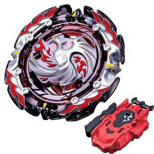 B-X TOUPIE BURST BEYBLADE Peonza chispas B173 B172 B171 B131 Dead Phoenix .0.Atomic SUPER Z Booster Dead Pheonix 0 220526