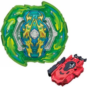 B-X TOUPIE BURST BEYBLADE Toupie Superking Sparking B146 Flare Asura 5 Survive Retsu Booster B-146 X0528