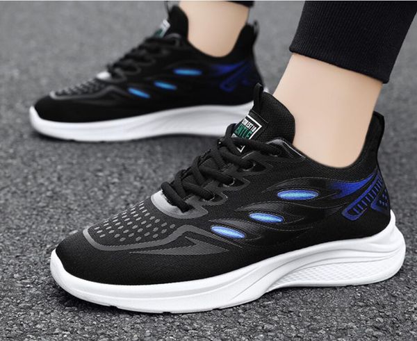 B-ES68 Mujeres zapatillas para correr zapatillas Kingcaps Dhgate Boots Athleisure 2024 Womans Hard Court Recreation Outkaror Outfit Daily School School Estilo preppy Estilo