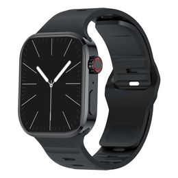 B02 Pro Smartwatch Bluetooth Información de llamadas Push Push Tasa cardíaca Monitoreo de salud S9 Huaqiangbei Watch