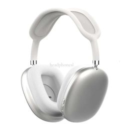 B1 Max Headphones Mobile Phone Wireless Headset Bluetooth Headphone Headset Bass Earphones 10