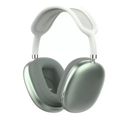 B1 Max Headsets Wireless Bluetooth -hoofdtelefoon Computergamingheadset Hot Selling 2024