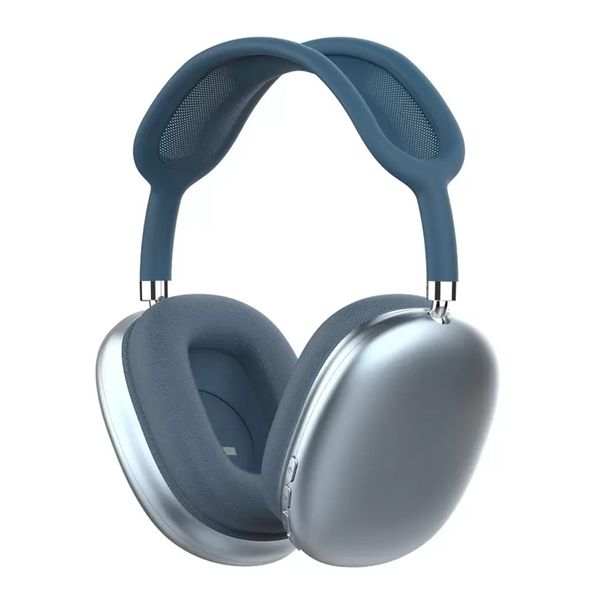 Casques B1 max Casque Bluetooth sans fil Casque de jeu pour ordinateur