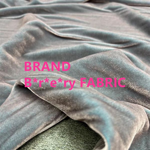 B1-V5 Brand Jacquard Fabric Robe Home Curtain Sofa Cover DIY CHIRT CHEMT