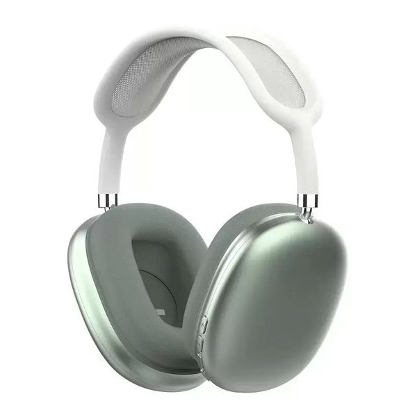 Casque d'écoute Bluetooth sans fil B1 casque d'ordinateur casque de jeu cache-oreilles pour écouteurs montés sur tête