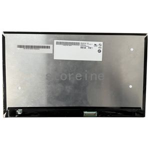 B116HAN03.0 Matriz de pantalla LCD para AU OPTRONICS LCD LAPTOP NON TOUCH para ACER ICONIA W700 Panel de reemplazo