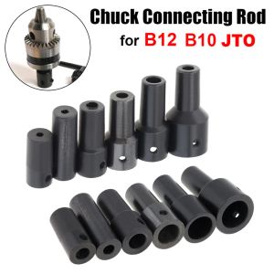 B12 B10 JTO CHUCK CHUCK CONNECT ROLE DU MOTEUR MOTEUR ADAPTATE