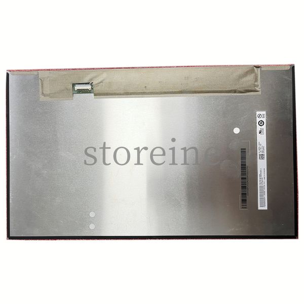 B133HAN05.K Pantalla LCD LED 13.3