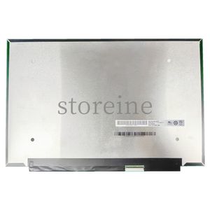 B133QAN03.2 13.3 Inch Lcd-scherm Laptop Panel Dispilay Vervanging 2560X1600 40 Pins Nieuwe Originele Grade A