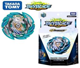 B148 Booster Heaven Pegasus 10 Proof Low Sentakara Tomy Beyblade Burstgatinkogt Series Beyfan 2108066989533