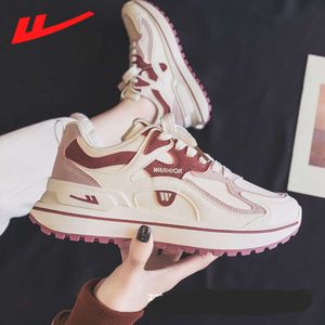 b22 sneaker schoenen mannen bapestar schoen hoge top sneaker mannen schoenen wandeling schoen dames trainer vrouwen schoenen Loopschoenen designer schoenen