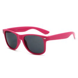 B23 Hommes Classique Marque Rétro Femmes Lunettes de Soleil Designer Lunettes En Métal Cadre Designers Lunettes de Soleil Femme