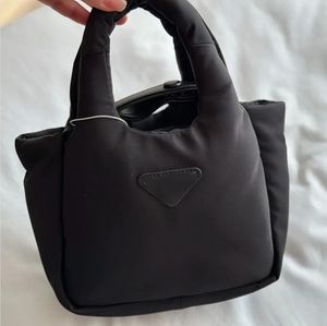 Bolso de mano 19/32/39cm bolsas de cesta de cesta de mujer bolsos de diseño de bolso de mano de campo
