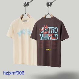 B8pq Heren T-shirts delen om partner te zijn t-shirt wassen zomer ontwerper wetenschap shirts berg geven grappige zanger gothic uit zwart paard tshirt Socia Fh6