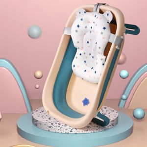 Baignoires pour bébé