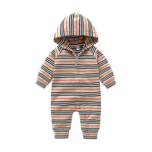 Bébé garçons fille vêtements enfants barboteuse body tenue coton nouveau-né été à manches courtes barboteuse infantile combinaisons