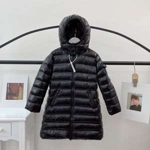 Baby Designer Maber Minds Coats Hooded Winter Veste
