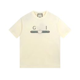 Baby Designer T Shirt Camiseta para niños Ropa para niños