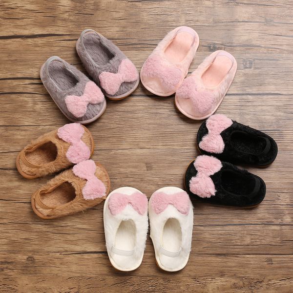 Zapatos para primeros pasos para bebés, calzado infantil para recién nacidos, mocasines de piel, sandalias suaves para niños y niñas C3