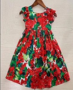 Robe bébé fille enfants enfant en bas âge belle princesse concepteur enfants vêtements robes décontractées8364036
