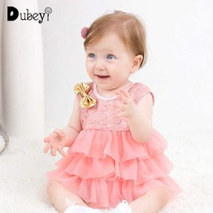 Robe bébé fille premier anniversaire tenue es fête et mariage né 1 an 210529