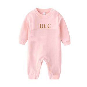 Bebé niña mamelucos roupa de babes manga larga mono prenda infantil ropa de verano otoño algodón ropa ropa recién nacido mameluco
