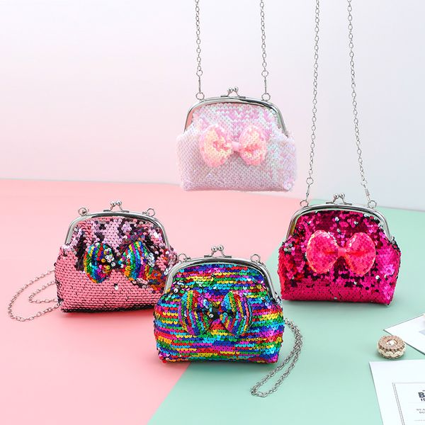 Monederos para niñas pequeñas, Mini carteras de unicornio de silicona suave, bolsas de regalo para niños con cremallera, paquete de tarjetas de alta capacidad, funda con cordón