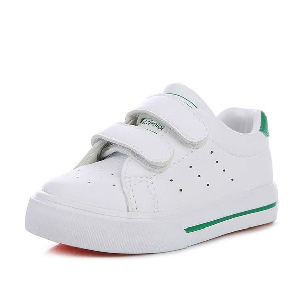 Bébé enfants garçon chaussures femme bottes filles 1-3 ans 2018 printemps infantile semelle souple enfants chaussures enfants Sport pour garçons bébé filles chaussures