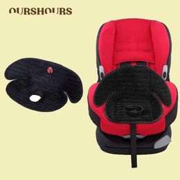 Bébé Piddle Pad Doublure de siège de voiture Potty Training Protecteur de siège de voiture Doublure imperméable pour enfants Siège de sécurité Poussette Chaise de dîner 240111