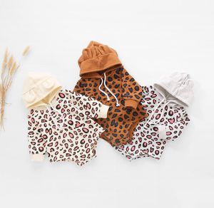 Barboteuse pour bébé, vêtements pour nouveau-né, manches longues, oreilles, capuche, combinaisons mignonnes pour garçons et filles, vêtements d'hiver M27692877828