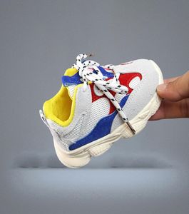 baby sneakers babyschoenen peuter schoenen peuter meisje designer schoenen baby trainers peuters sneakers A82928837757