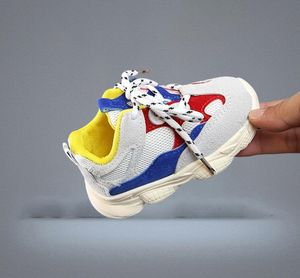 baby sneakers babyschoenen peuter schoenen peuter meisje designer schoenen schoenen baby trainers peuters sneakers a82926424099