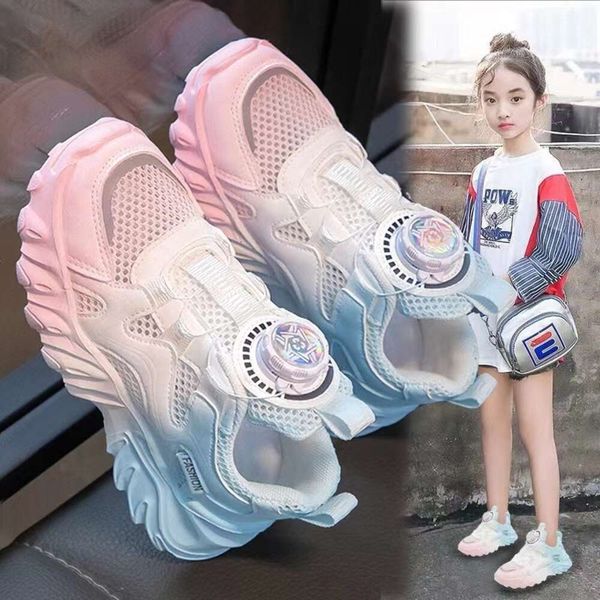 Baby Sneakers First Moral Kids Shoe Trainers Kids Tn Enfant Kid Shoes Kids Kid Designer Shoes Kid Sneakers Mois