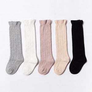 DHL Gratis Rosa Negro Gris Multicolores Calcetines Adulto Algodón Corto Tobillo Calcetín Deporte Baloncesto Fútbol Adolescentes Animadora con etiquetas YFA