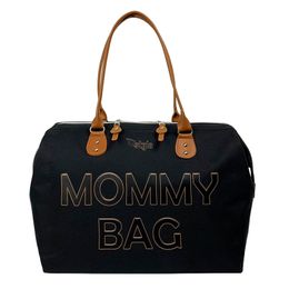 Bébé sac fourre-tout pour les mères maman sac voyage Nappy poussette maternité couche-culotte sac à dos pratique bébé soins changeant 220514