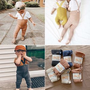 Bébé collants hivernaux de qualité luxueuse Boys Boys Garçons gardez au chaud serré avec une sangle Silas Silas Toddler Beau bas.