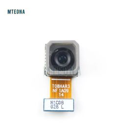 Achterkant grote hoofdcamera aan de achterkant voor cameramodule Flexkabel voor Samsung Galaxy S20FE S20 FE 5G SM-G781 Telefoto Ultrawide Wide Wide