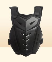 Back Support Motorcycle Riding Armor Racing Guard Motocross Body Jackets Kleding Moto Vest Men Women Chest Protector38468877
