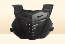 Soutien arrière Motorcycle Riding Armor Racing Guard Motocross Vestes Body Vestes MOTO VEST MEN FEMMES PHORD PHORD 4155578