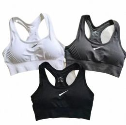 Yoga Align Tank Tops Gym Kleding Vrouwen Casual Running Naakt Strakke Sportbeha Fitness Mooie Ondergoed Vest Shirt X4Kd #