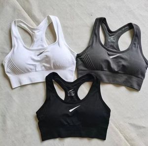 Terug Yoga Align Tank Tops Gym Kleding Vrouwen Casual Running Naakt Strakke Sportbeha Fitness Mooi Ondergoed Vest Shirt