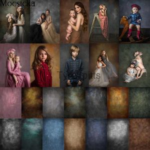 Matériel de fond Mocsicka polyester texture abstraite fond de photographie pour portrait photographie fond de studio enfants femmes enceintes art adulte x0