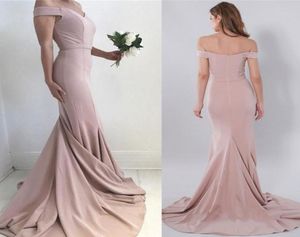 Backless prom -jurken lopen naast grijze kralen lijfje tassel schouder zeemeermin zipper sweep trein gouden avondjurk vestido1990269