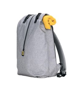 Rugzak 14 inch laptop tas buiten sport dagpack lichtgewicht waterdichte mannen vrouwen grote capaciteit tassen