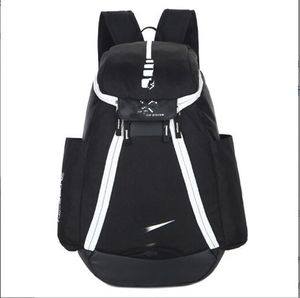 Sac à dos 2022 Factory Whole 2830 Team USA Basketball Haute Qualité Hommes et Femmes Elite Travel Bag211U220D